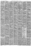 Liverpool Mercury Wednesday 12 June 1867 Page 2
