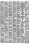 Liverpool Mercury Wednesday 12 June 1867 Page 3