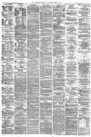 Liverpool Mercury Wednesday 12 June 1867 Page 4