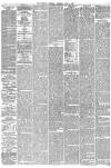 Liverpool Mercury Wednesday 12 June 1867 Page 5
