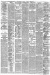 Liverpool Mercury Wednesday 12 June 1867 Page 8