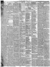 Liverpool Mercury Tuesday 02 July 1867 Page 10