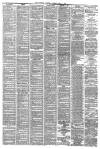 Liverpool Mercury Saturday 06 July 1867 Page 3