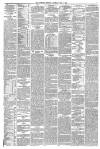 Liverpool Mercury Saturday 06 July 1867 Page 7