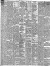 Liverpool Mercury Tuesday 16 July 1867 Page 10