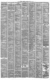 Liverpool Mercury Saturday 27 July 1867 Page 2