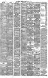 Liverpool Mercury Saturday 27 July 1867 Page 3