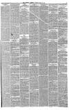 Liverpool Mercury Saturday 27 July 1867 Page 5