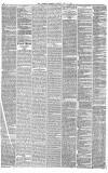 Liverpool Mercury Saturday 27 July 1867 Page 6