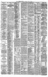 Liverpool Mercury Saturday 27 July 1867 Page 8