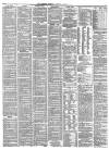 Liverpool Mercury Thursday 01 August 1867 Page 3