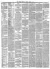 Liverpool Mercury Thursday 01 August 1867 Page 7