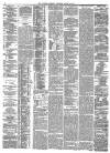 Liverpool Mercury Thursday 01 August 1867 Page 8