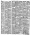 Liverpool Mercury Friday 02 August 1867 Page 2