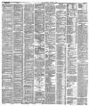 Liverpool Mercury Friday 02 August 1867 Page 3
