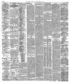Liverpool Mercury Friday 02 August 1867 Page 8