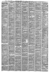 Liverpool Mercury Saturday 03 August 1867 Page 2