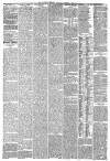 Liverpool Mercury Saturday 03 August 1867 Page 6