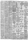 Liverpool Mercury Monday 05 August 1867 Page 3