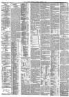 Liverpool Mercury Monday 05 August 1867 Page 8