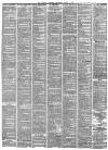 Liverpool Mercury Wednesday 07 August 1867 Page 2