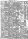 Liverpool Mercury Wednesday 07 August 1867 Page 3