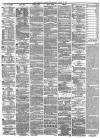 Liverpool Mercury Wednesday 07 August 1867 Page 4