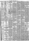 Liverpool Mercury Wednesday 07 August 1867 Page 7