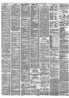 Liverpool Mercury Monday 12 August 1867 Page 3