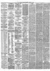 Liverpool Mercury Monday 12 August 1867 Page 5