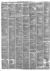 Liverpool Mercury Wednesday 14 August 1867 Page 2