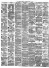 Liverpool Mercury Wednesday 14 August 1867 Page 4