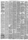 Liverpool Mercury Wednesday 14 August 1867 Page 6