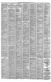 Liverpool Mercury Monday 19 August 1867 Page 2