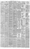 Liverpool Mercury Monday 19 August 1867 Page 3
