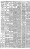 Liverpool Mercury Monday 19 August 1867 Page 7