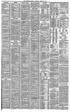 Liverpool Mercury Thursday 22 August 1867 Page 3