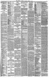 Liverpool Mercury Thursday 22 August 1867 Page 7