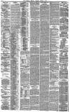 Liverpool Mercury Thursday 22 August 1867 Page 8