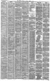 Liverpool Mercury Saturday 31 August 1867 Page 3