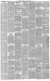 Liverpool Mercury Saturday 31 August 1867 Page 5