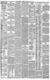 Liverpool Mercury Saturday 31 August 1867 Page 7