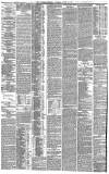 Liverpool Mercury Saturday 31 August 1867 Page 8