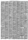 Liverpool Mercury Monday 02 September 1867 Page 2