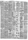 Liverpool Mercury Monday 02 September 1867 Page 3
