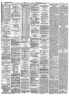 Liverpool Mercury Monday 02 September 1867 Page 5