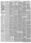 Liverpool Mercury Monday 02 September 1867 Page 6