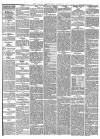 Liverpool Mercury Monday 02 September 1867 Page 7