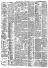Liverpool Mercury Monday 02 September 1867 Page 8