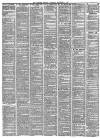 Liverpool Mercury Wednesday 04 September 1867 Page 2